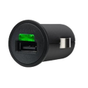 Belkin Micro Charger for the New Apple iPad 2 / 3rd Generation