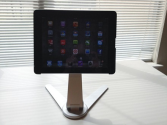 VersaCase Folding Desk Stand for iPad
