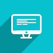 No.1 CANADA Assignment help Service, Find Private Tutors Across Canada