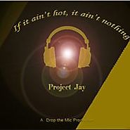 Project Jay