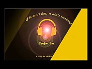 6 Foot 7 Foot Parody Feat. Project Jay, Slayed, Subliiminal