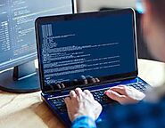 What is SSI? How To Use Server Side Includes