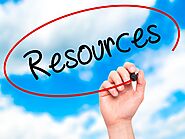 Secure Mobile Transactions, Security For Mobile Devices