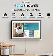 5 Tips To Avoid Social Media #FAILs - Heidi Cohen