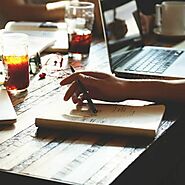 SEO Writing for Dummies: What Is SEO Writing, and How Do You Do It?