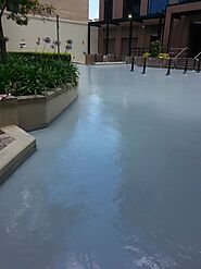 Building Maintenance, Property Maintenance, Services, Sydney