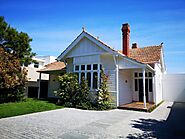 Rising Damp, Subfloor Ventilation, Damp Specialists, Sydney