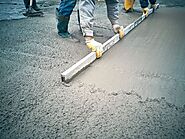 Concrete driveways, Concrete contractors, Concrete resurfacing, Sydney
