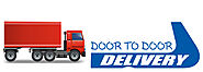 Door to door courier service in mumbai india | Keerti cargo.