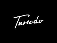 Tuxedo - "Without Your Love"