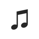 Murder on Music Row (Feat. Alan Jackson) by George Strait