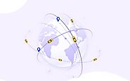 How to launch your taxi business globally with Cabify clone?