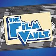 The Film Vault
