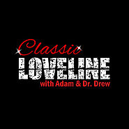 Classic Loveline