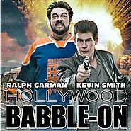 Hollywood Babylon