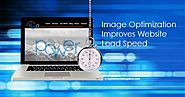 Image Optimization Improves Website Speed | Digital Deva