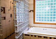 10 Tricks to Help Your Bathroom Sell Your House | Houzz