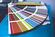 10 Paint Colors to Help Sell Your Home | How Stuff Works