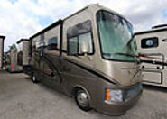 RV Reviews : RVs For Sale, New RV Prices, and Used RVs