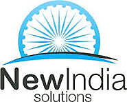 SEO portfolio for clients in Los Angeles