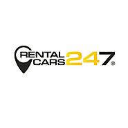 Winter Driving - Rental Cars 247