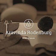 Aravinda Rodenburg (9000, Gent) - Kleermaker