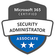 Training for MS-500: Microsoft Office 365 Security Admin - GitBit
