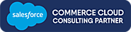 Hire Certified Salesforce Commerce Cloud Developers!