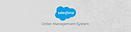 The Ultimate Guide to Order Management System - Innovadel