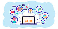 Salesforce CRM for Small Business - Innovadel