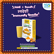 Nothing can beat स्वदेशी