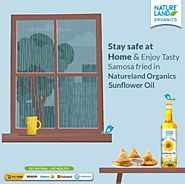 Grocery for a better health and wellbeing