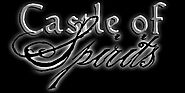 For the past 20 years, Castle of Spirits has been the Internet's favourite place for a good scare.