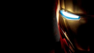 Iron Man 3 free Online Movie | Watch Iron Man 3 Online free | zipkhol.com