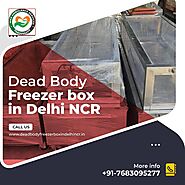 ICU Ambulance Services in Delhi