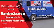 Emergency icu ambulance service near me icu ambulance service no icu ambulance service