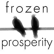 Frozen Prosperity (@frozenpros)