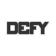 DEFY (@DEFYPRODUCTS)