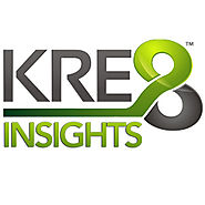 KRE8insights (@kre8insights)