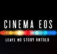 Cinema EOS User (@cinemaEOSuser)