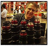 CinemaEOS (@CanonCinemaEOS)