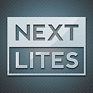 Next Lites (@NextLites)