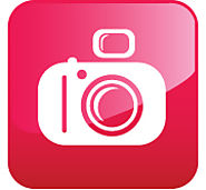 HDSLRnow (@HDSLRnow)