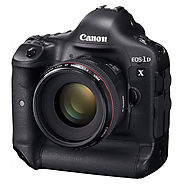 Canon1Dx (@Canon1Dx)