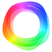 Denver Riddle (@colorgrading)