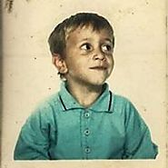 Nuno Caldeira (@iamnunocaldeira)