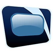 NextWaveDV (@NextWaveDV)