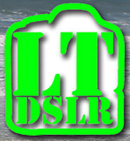 LTdslr (@LTdslr)