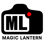 Magic Lantern (@autoexec_bin)