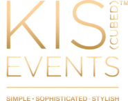 Creating Unforgettable Celebrations: Why You Need a Luxury Wedding Planner in Atlanta